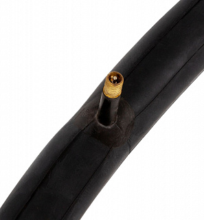 Камера велосипедная STG  бутил  26Х1,75/2,125" - фото