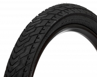 Покрышка BL-810, 20x2,50 - фото