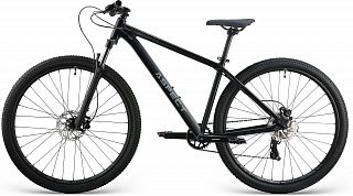 Велосипед Aspect Radium Pro 29 (2025) - фото