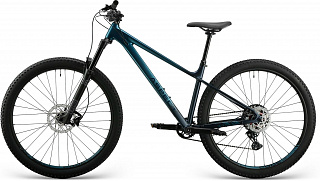 Велосипед Aspect Ronin 29 (2025) - фото