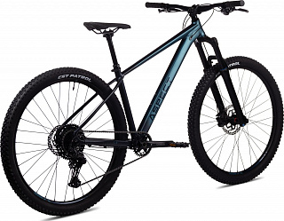 Велосипед Aspect Ronin 29 (2024) - фото