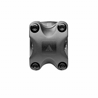 Вынос руля Profile Design 1 / Seventeen Stem 17°x 80mm 1 1/8" - фото