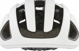 Шлем велосипедный Oakley ARO3 Lite Europe - фото