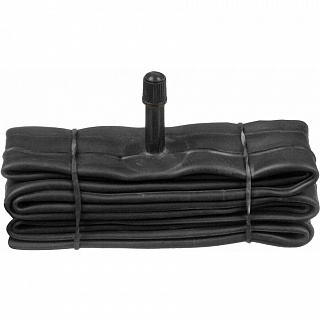 Камера велосипедная BT, 20x1.75/1.95, автониппель 33мм - фото