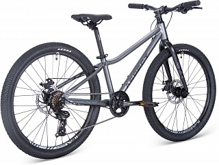 Велосипед Aspect Winner Lite (2025) - фото