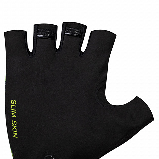 Перчатки STG Slim Skin - фото