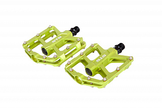 Педали STG B299 9/16" - фото