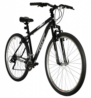 Велосипед FOXX AZTEC 29" (2021) - фото