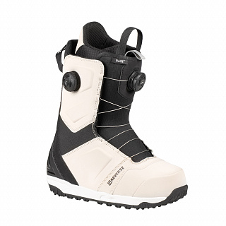 Ботинки для сноуборда Reverse Rize Wmns - фото