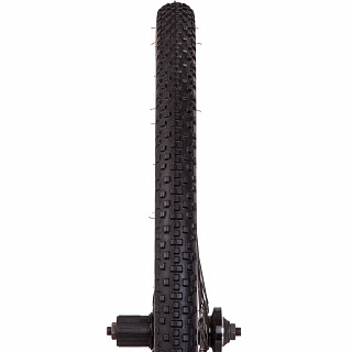 Покрышка WTB Resolute 700 x 42 - фото