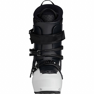 Горнолыжные ботинки Scott Orbit, 412061 - фото