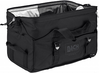 Рюкзак BACH Dr. Duffel 20 - фото