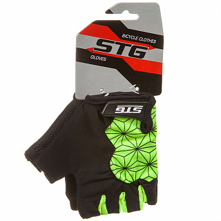 Перчатки STG Replay unisex - фото