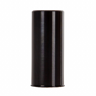 Адаптер с IHC на SCS(28.6) black - фото