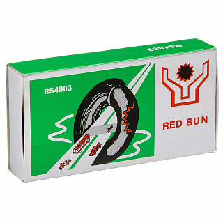 Велоаптечка STG RS-3601 - фото