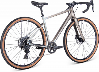 Велосипед Aspect Allroad Pro (2025) - фото