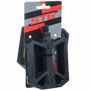 Педали FP-850 - фото