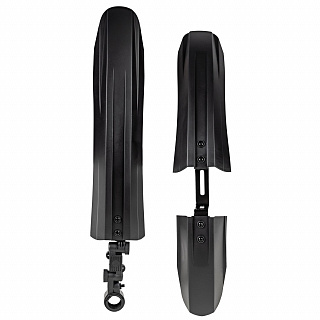 Крылья STG GT-20SP-S 26" - фото