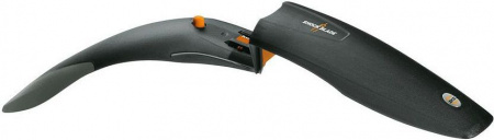 Крыло переднее SKS SHOCKBOARD 26" (Крыло переднее SKS SHOCKBOARD 26" черное, 10075)