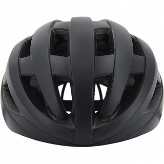 Велошлем Safety Labs Eros 2.0 - фото