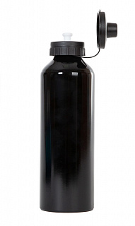 Фляга STG 750МЛ - фото