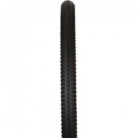 Покрышка BL-749 29x2.125", черный (Покрышка BL-749 29x2.125", черный)