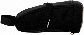 Велосумка на раму Sahoo мод. 132004 размер M - фото