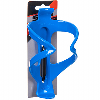 Шлем MTB - фото