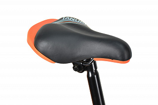 Велосипед Stark Tanuki 18 Boy (2023) - фото