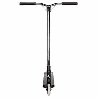 Трюковый самокат Novatrack Psycho 90 (2023) - фото