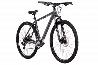 Велосипед Foxx Caiman 29 (2025) - фото