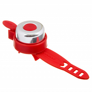 Звонок STG 11LD-03 - фото