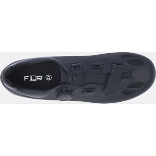 Велотуфли FLR Road F-11 - фото