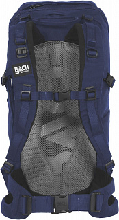 Рюкзак BACH Pack Shield 26 - фото