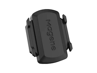 Датчик скорости и каденса S3+ - фото