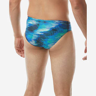 Плавки TYR Surge Racer - фото