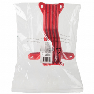 Рулевой механизм для самокатов  серии "Disco-kids" - фото