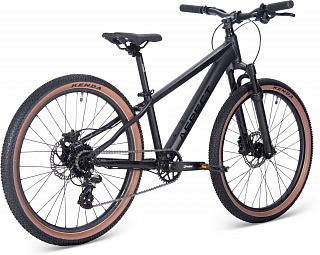 Велосипед Aspect Air Jr (2025) - фото