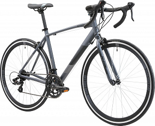 Велосипед Stark Peloton 700.1 (2022) - фото