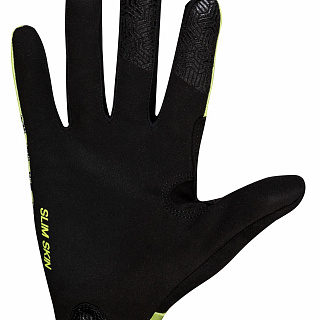 Перчатки полноразмерные STG Slim Skin - фото