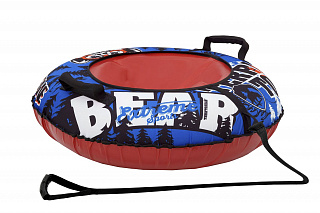 Тюбинг 93см ОКСФОРД EXTREME - фото