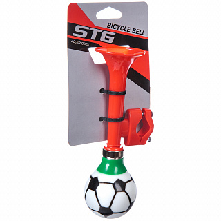 Клаксон 73L-01 - фото