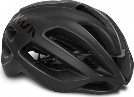 Шлем Kask PROTONE (Шлем Kask PROTONE, M, BLK MAT, CHE00037.211)