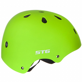 Шлем STG MTV12 - фото