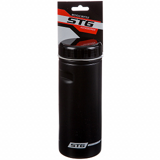 Контейнер для инструментов STG CSD-301M Size: M - фото