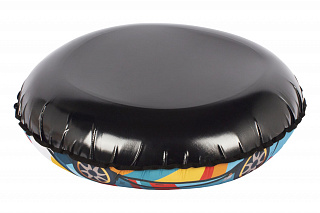 Тюбинг Snowstorm BZ-80_RACER, 80 см - фото