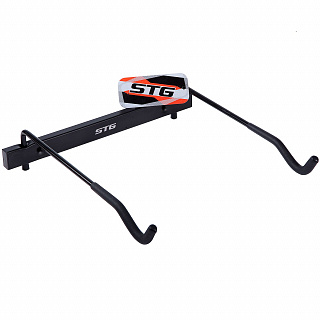 Крепеж STG  YC-29S для велосипеда  за раму - фото