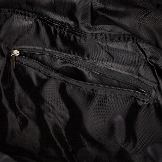 Корзина STG HB-205 - фото