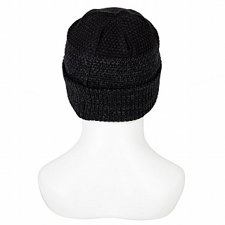 Шапка модель DRC22HK028 - фото