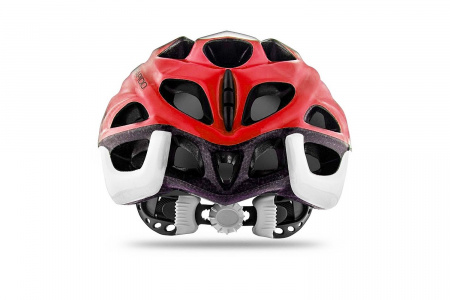 Шлем Kask RAPIDO (Шлем Kask RAPIDO, M, RED, CHE00031.204)